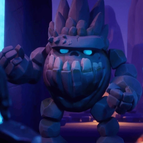 Arquivo:Rei Crag-Nor (N-AdD).png