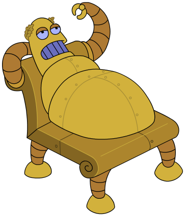 Arquivo:Robot hedonista Futurama.png