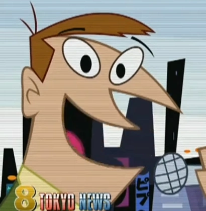 Arquivo:Rocky - AmiYumi.png