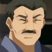 Arquivo:Ryūji Todaka.png