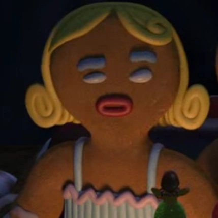 Arquivo:SHKONSuzieCookie.png