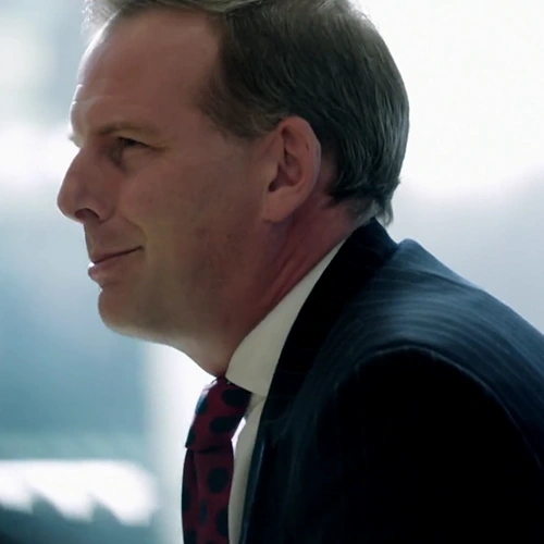 Arquivo:SLCK John Garvie.png