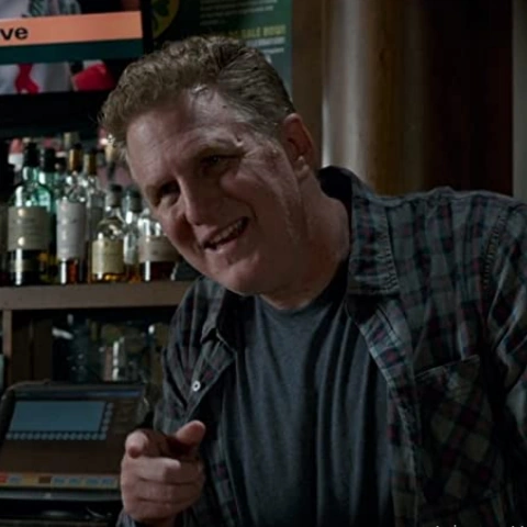 Arquivo:SULLY-Pete.png