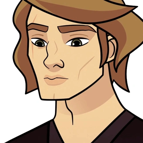 Arquivo:SWFD-AnakinSkywalker.png