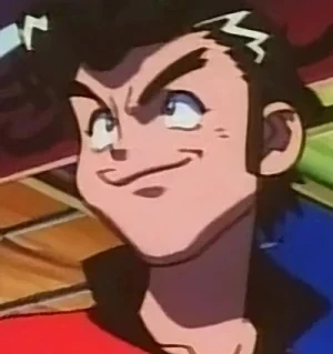 Arquivo:Sada.png