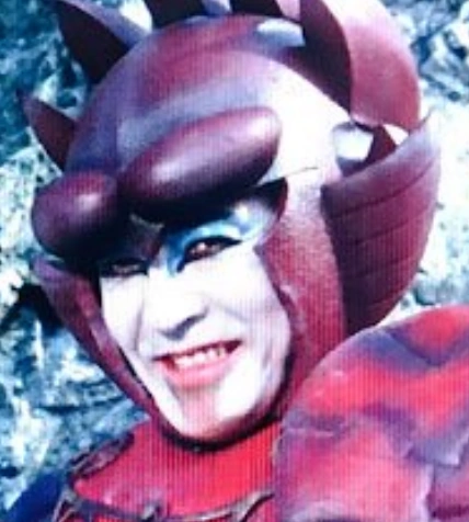Arquivo:Sandorba.png