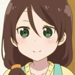 Arquivo:Sasakibe MKDM.png