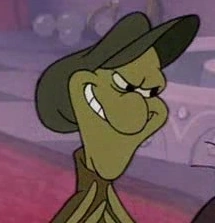 Arquivo:Secuaz de Ratigan 3.png