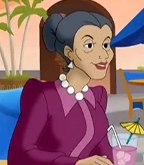 Arquivo:Senhora - Scooby-Doo! e o Monstro do México.png