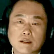 Arquivo:Seo Dong-Suk - Flores no Deserto.jpg