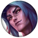 Arquivo:Sett Serpente Radiante Black.png