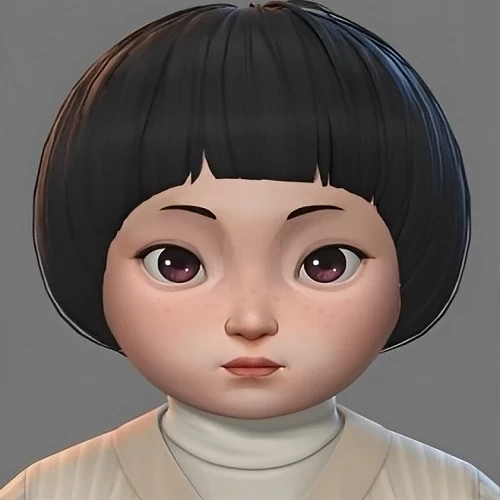 Arquivo:Seung-Hyun (O Início).png