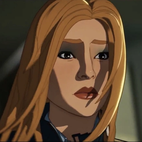 Arquivo:Sharon Carter (MWI).png
