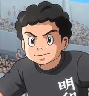 Arquivo:Shinichi Sakamoto.webp