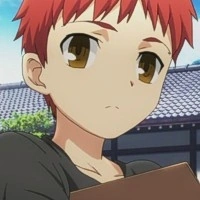 Arquivo:Shirō Emiya (FZ).png
