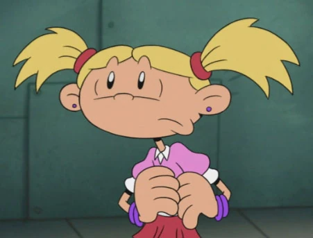 Arquivo:Sonia KND.jpg