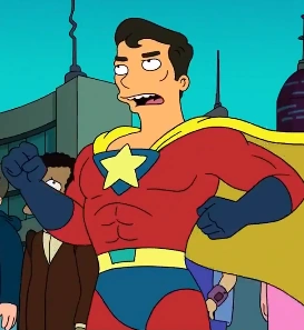 Arquivo:Superheroe en la bestia con billones de brazos.png