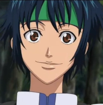 Arquivo:Taichi dan.png