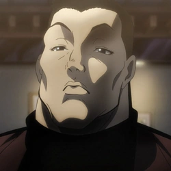 Arquivo:Tateoka (Baki).png