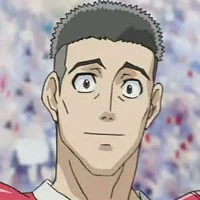 Arquivo:Tetsu Ishimaru (E21).jpg