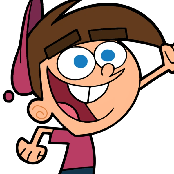 Arquivo:Timmy.png