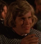 Arquivo:TomCassidy.png