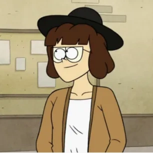 Arquivo:Trish Close Enough.png