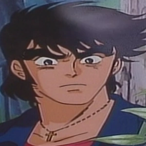 Arquivo:Yusuki Shiratori.png