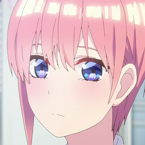 Arquivo:5nHIchikaNakano.png