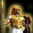 Arquivo:Ajax (AoMR 2).png