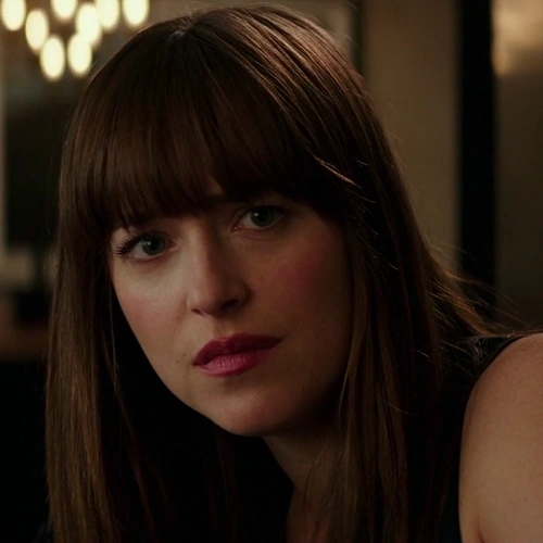 Arquivo:AnastasiaSteele FSD.png