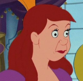 Arquivo:Anastasia Cenicienta.png