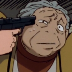 Arquivo:Anciana-CBMOVIE.png