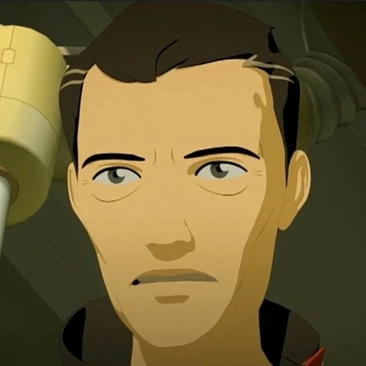 Arquivo:Anton Harchov (HdF2009).png