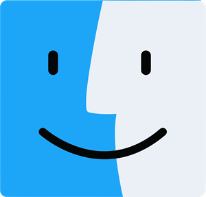 Arquivo:Apple-mac-os-logo.png
