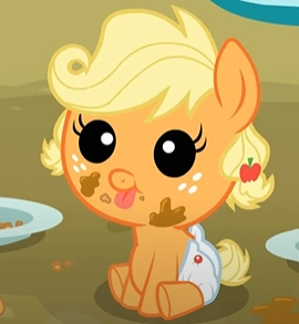 Arquivo:Applejack (Bebe - My Little Pony).png
