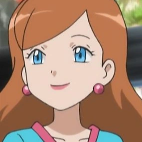 Arquivo:Asami XY.png