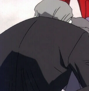 Arquivo:Asuka's father NGE.png
