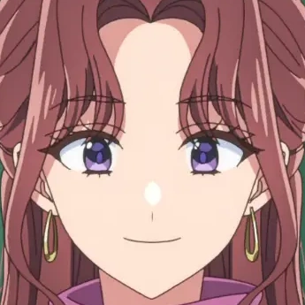 Arquivo:Asuka Inoue (TsBs).png