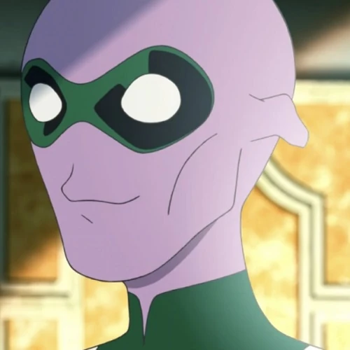Arquivo:Avra-green-lantern-emerald-knights-9.3.webp