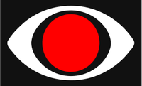 Arquivo:Band logo 1993.webp