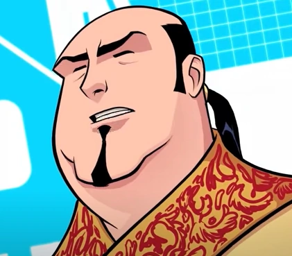 Arquivo:Big Bang SDV.png