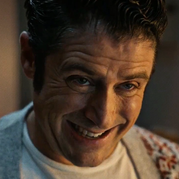 Arquivo:Bobby TMeP2026.png