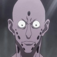 Arquivo:Bonolenov Ndongo (HxH2011).jpg