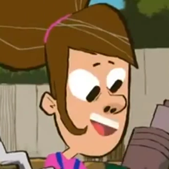 Arquivo:Boyster - Lola.png
