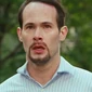 Arquivo:Bruce Banner (SH-ALDI).webp