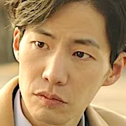 Arquivo:Cafe Minamdang-Song Jae Rim1.jpg