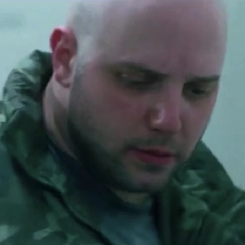 Arquivo:Caliph - Good Time.png
