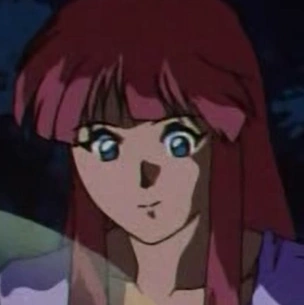 Arquivo:Carrie.png