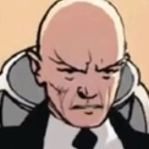 Arquivo:Charles Xavier (AX-R).png